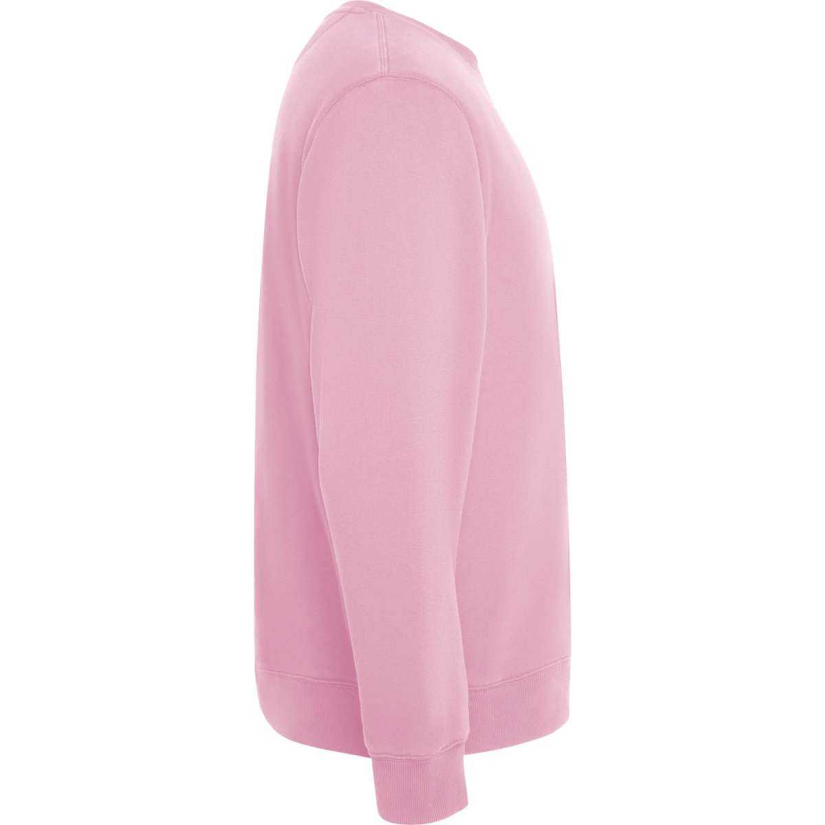 Sudadera Roly Batian | Toleshop