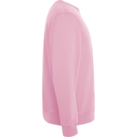 Sudadera Roly Batian | Toleshop