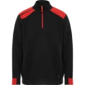 Sudadera Roly Maverick Unisex 8413