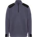Sudadera Roly Maverick Unisex 8413