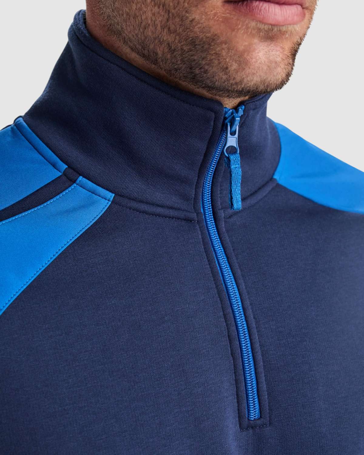 Sudadera Roly Maverick | Toleshop