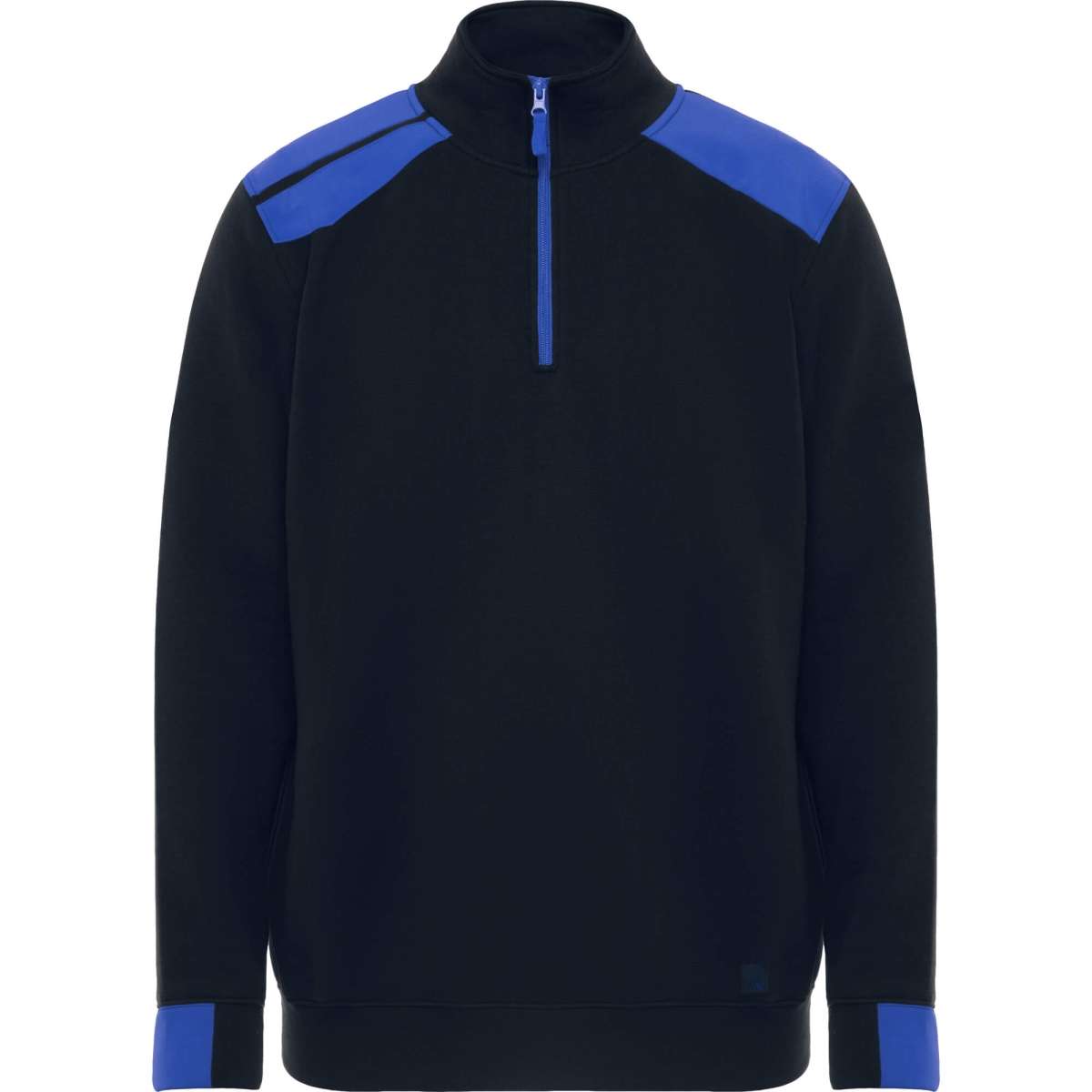 Sudadera Roly Maverick | Toleshop