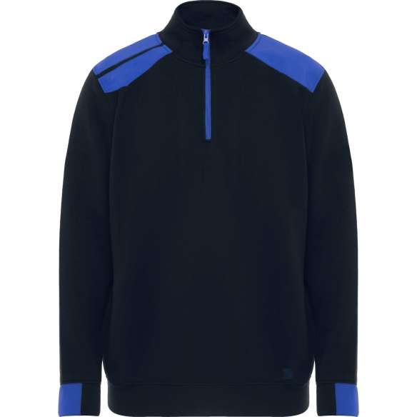 Sudadera Roly Maverick | Toleshop
