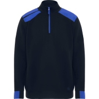 Sudadera Roly Maverick | Toleshop