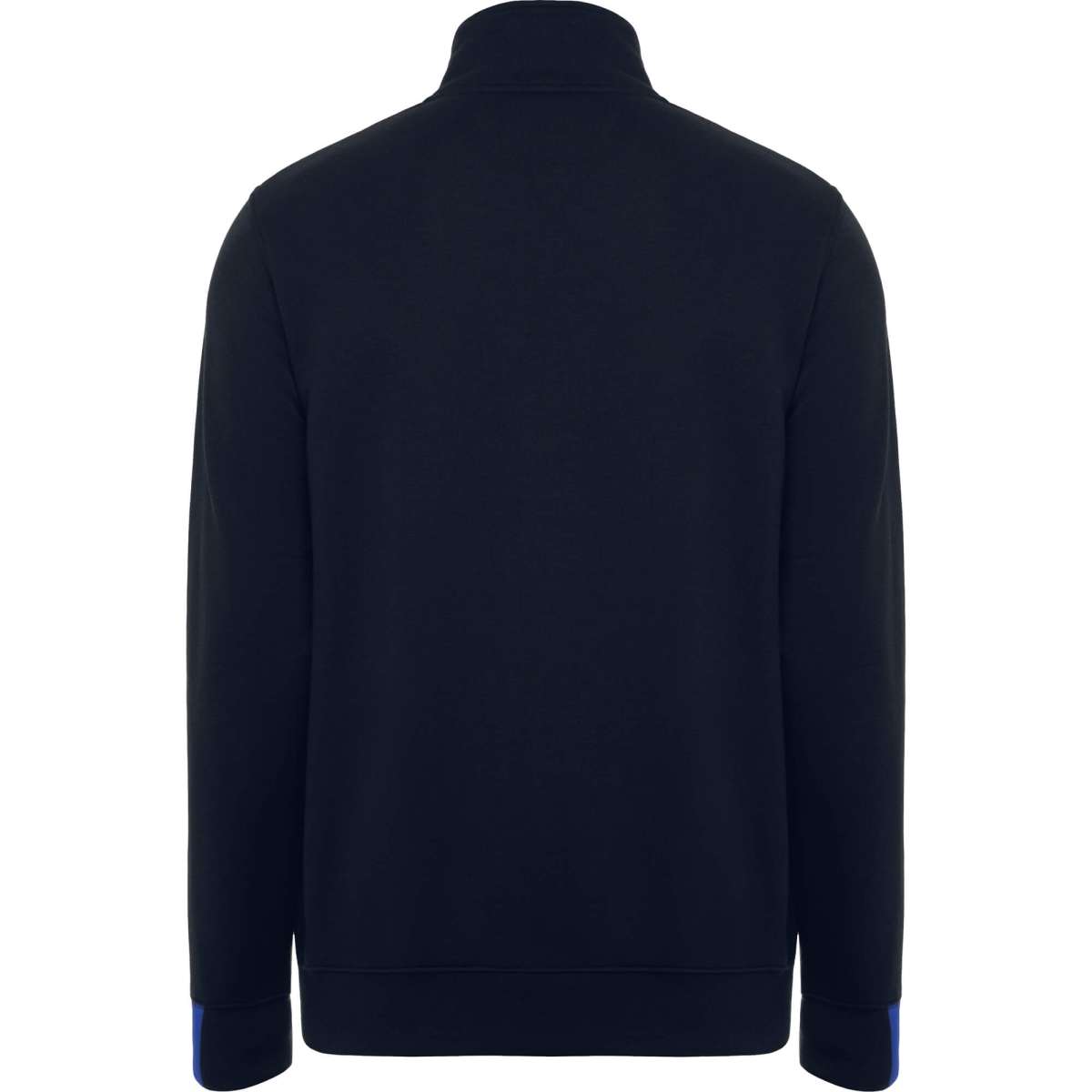 Sudadera Roly Maverick | Toleshop