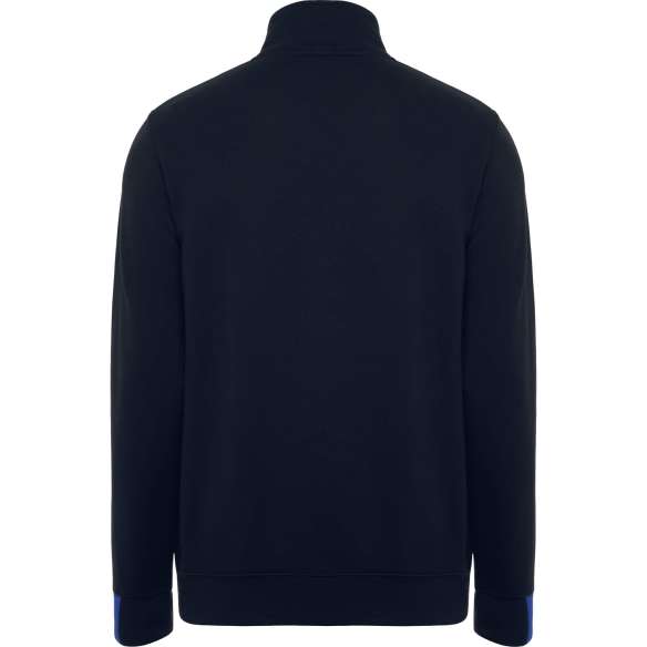 Sudadera Roly Maverick | Toleshop