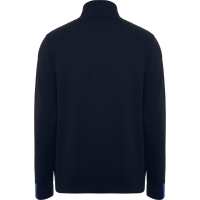 Sudadera Roly Maverick | Toleshop
