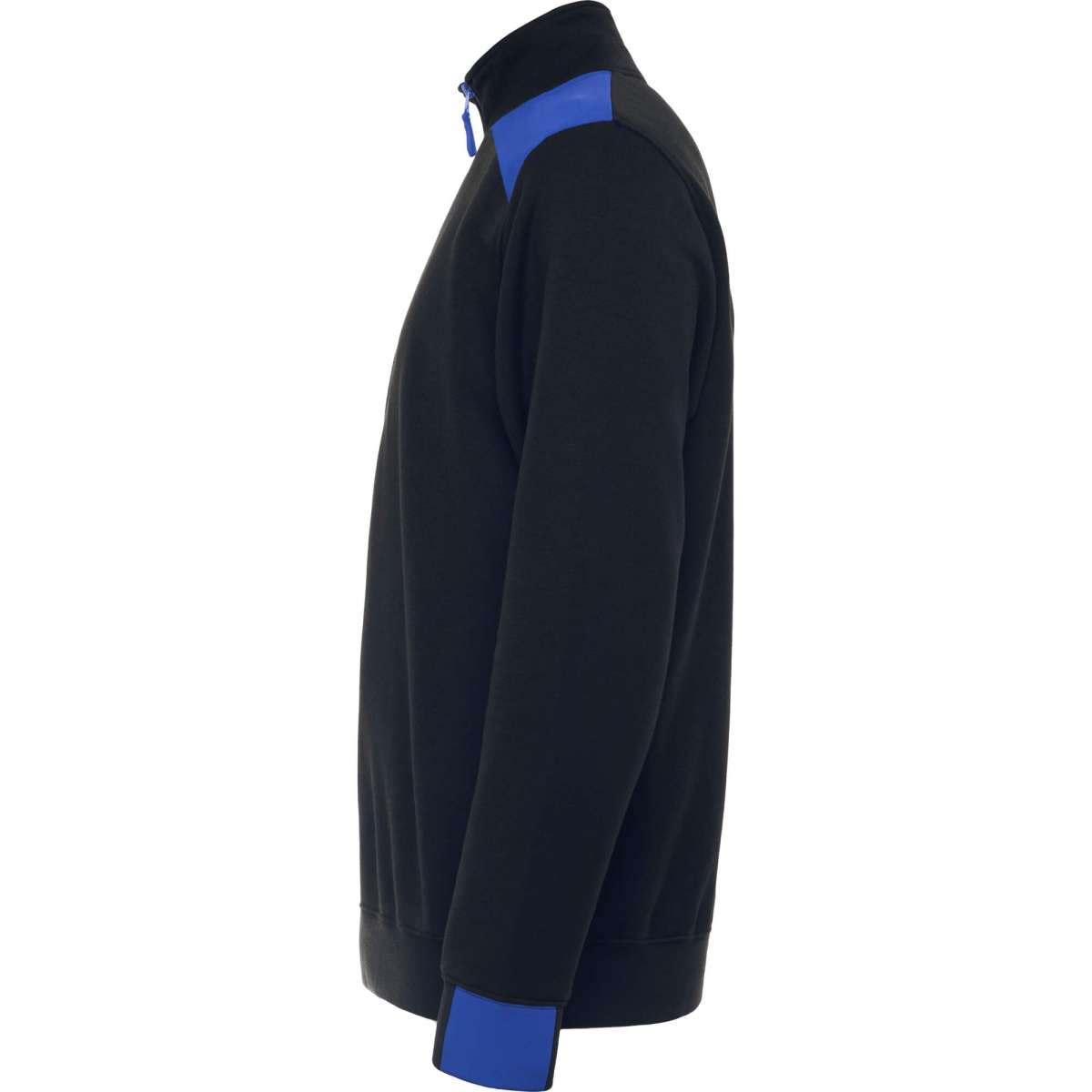 Sudadera Roly Maverick | Toleshop
