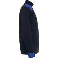 Sudadera Roly Maverick | Toleshop