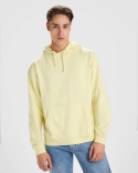 Sudadera Roly Kenia Unisex 2204