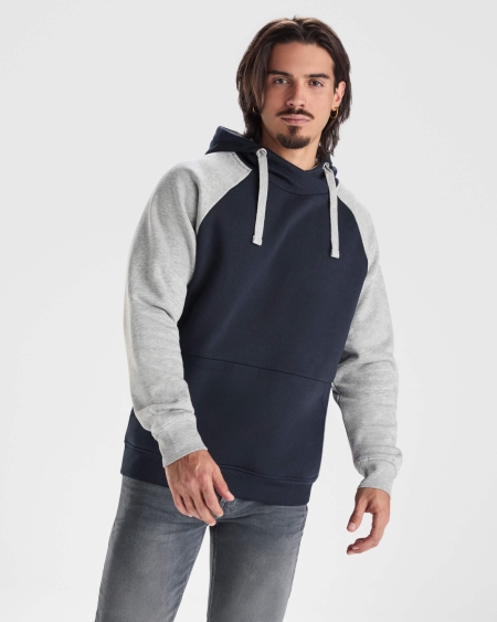 Sudadera Roly Badet | Toleshop
