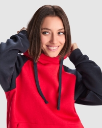 Sudadera Roly Badet | Toleshop