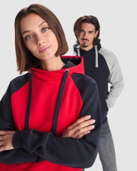 Sudadera Roly Badet | Toleshop
