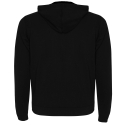 Sudadera Roly Fuji Hombre 1105