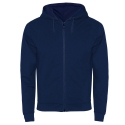 Sudadera Roly Fuji Hombre 1105