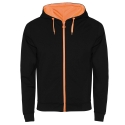 Sudadera Roly Fuji Hombre 1105
