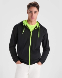 Sudadera Roly Fuji | Toleshop