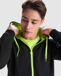 Sudadera Roly Fuji | Toleshop