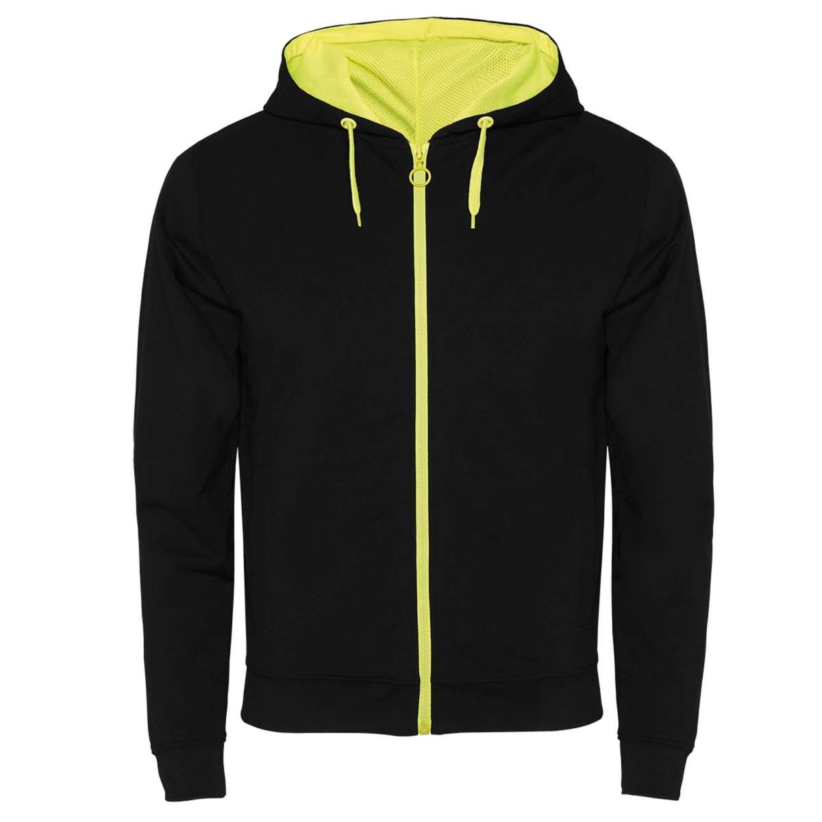 Sudadera Roly Fuji | Toleshop