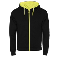 Sudadera Roly Fuji | Toleshop
