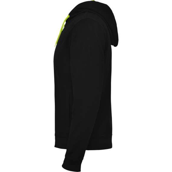 Sudadera Roly Fuji | Toleshop