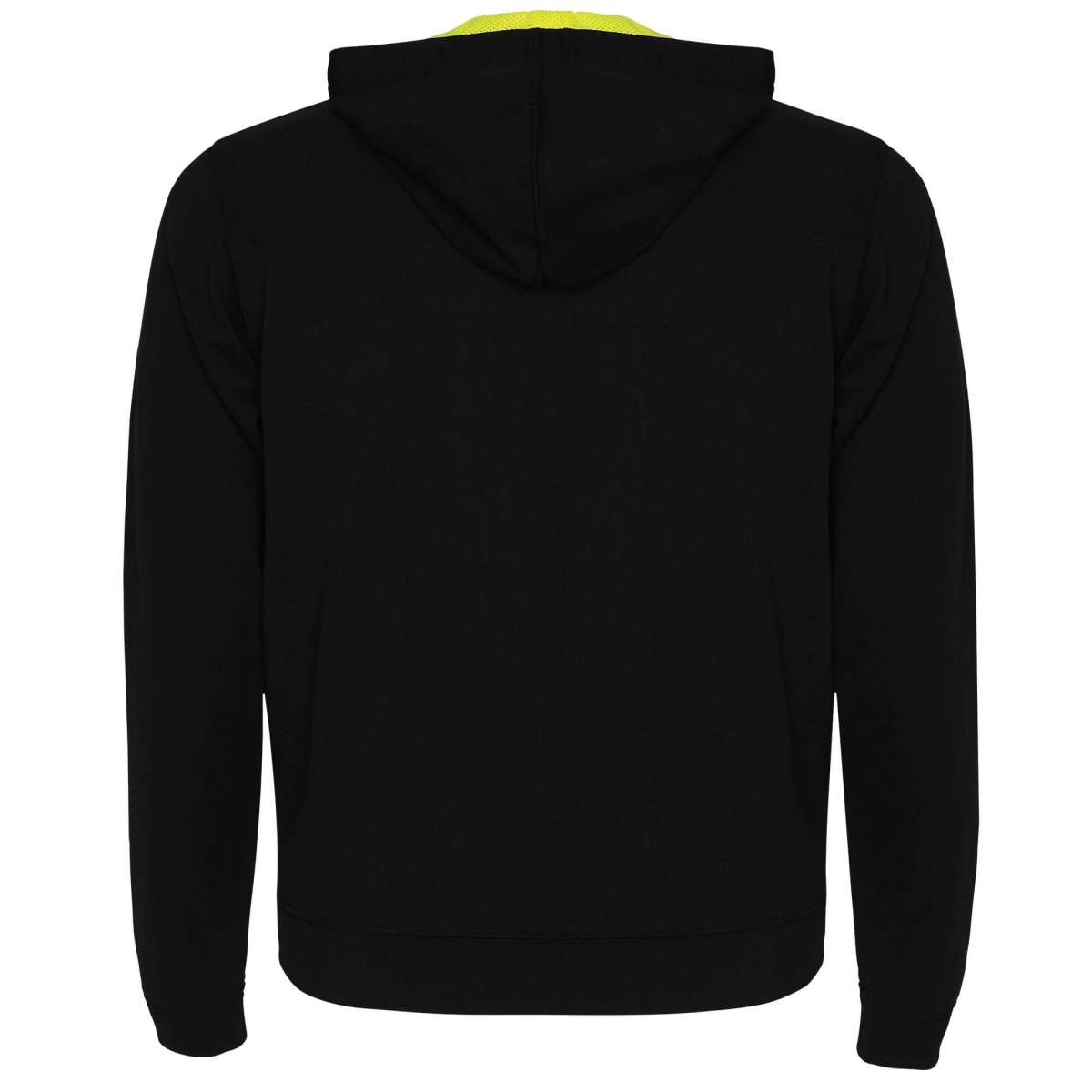 Sudadera Roly Fuji | Toleshop