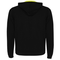 Sudadera Roly Fuji | Toleshop
