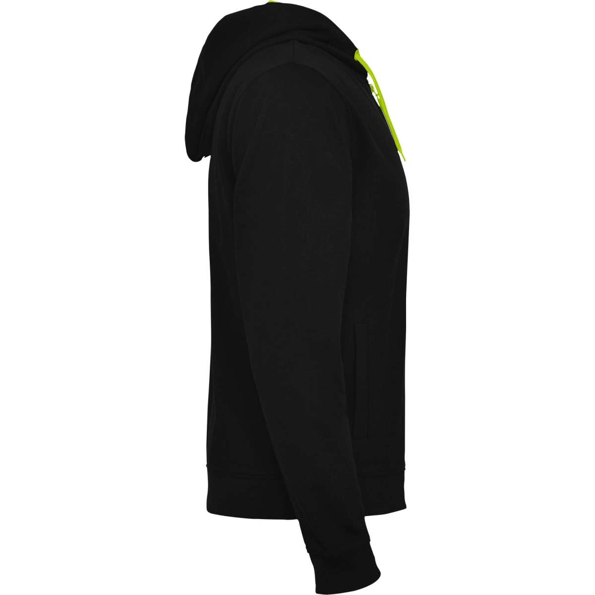 Sudadera Roly Fuji | Toleshop