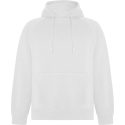Sudadera Orgánica Roly Vinson Unisex 1074