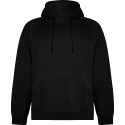 Sudadera Orgánica Roly Vinson Unisex 1074