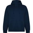 Sudadera Orgánica Roly Vinson Unisex 1074