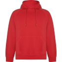 Sudadera Orgánica Roly Vinson Unisex 1074