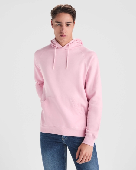 Sudadera Roly Vinson | Toleshop