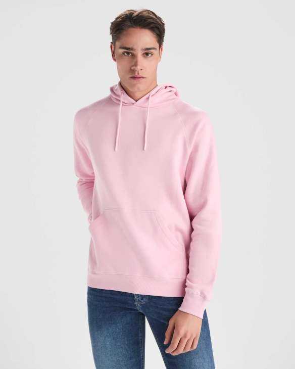 Sudadera Roly Vinson | Toleshop