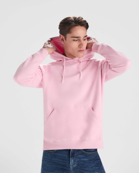 Sudadera Roly Vinson | Toleshop 2