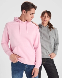 Sudadera Roly Vinson | Toleshop