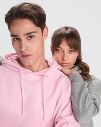 Sudadera Roly Vinson | Toleshop