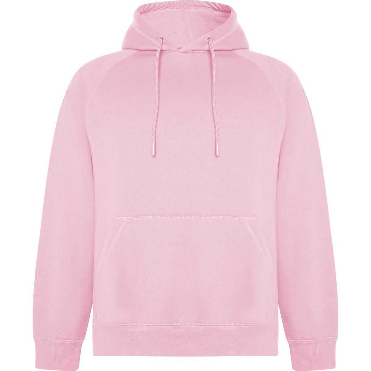 Sudadera Roly Vinson | Toleshop