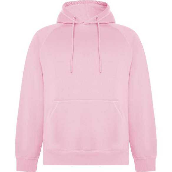 Sudadera Roly Vinson | Toleshop