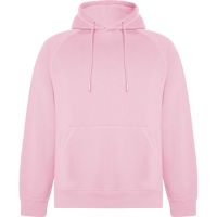 Sudadera Roly Vinson | Toleshop