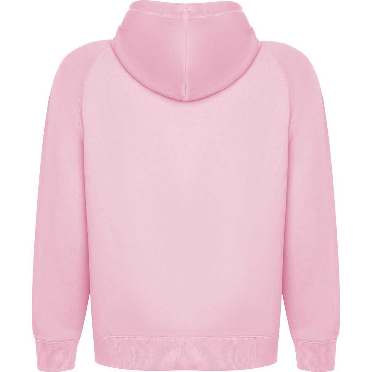 Sudadera Roly Vinson | Toleshop