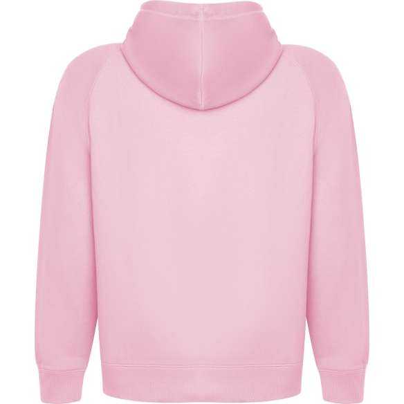 Sudadera Roly Vinson | Toleshop