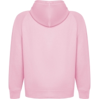 Sudadera Roly Vinson | Toleshop