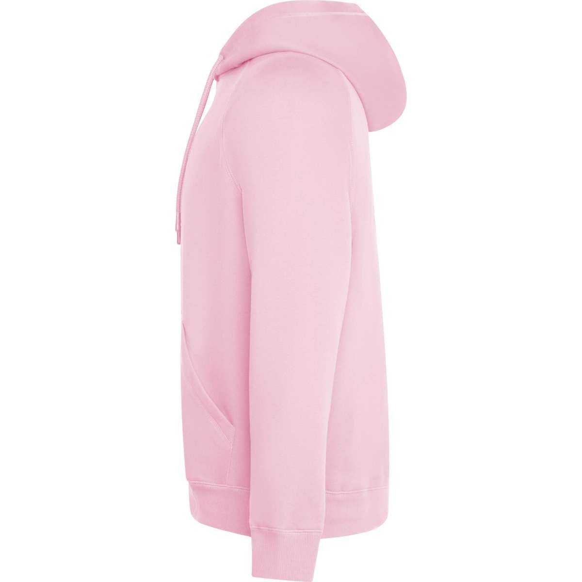 Sudadera Roly Vinson | Toleshop