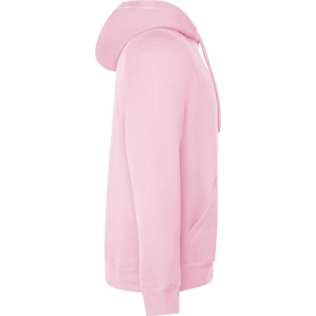 Sudadera Roly Vinson | Toleshop