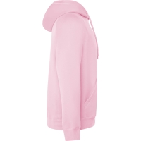 Sudadera Roly Vinson | Toleshop