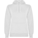 Sudadera Roly Urban Woman Mujer 1068
