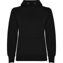 Sudadera Roly Urban Woman Mujer 1068