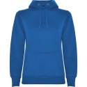 Sudadera Roly Urban Woman Mujer 1068
