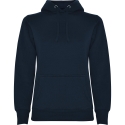 Sudadera Roly Urban Woman Mujer 1068